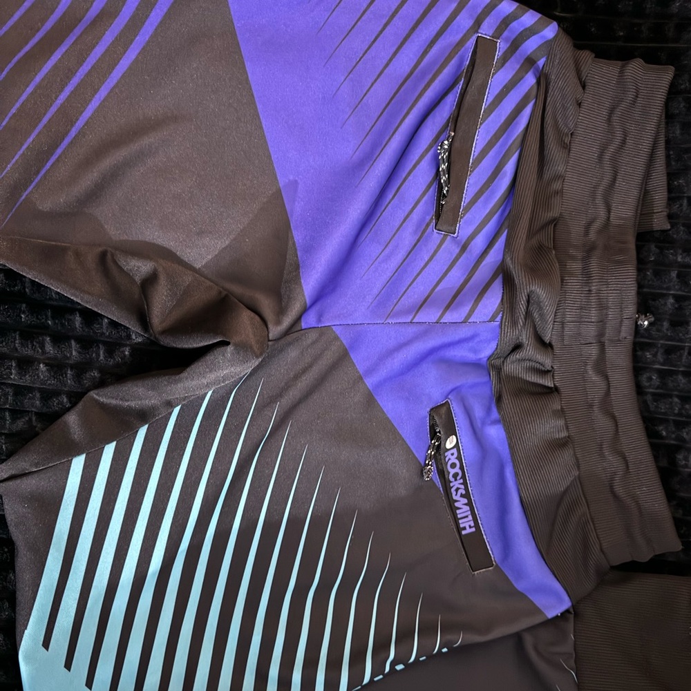 Rocksmith Joggers - image 5